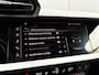 Audi A3 Limousine 30 TFSI 110pk S-tronic Pro Line | Smartphone Interface | Adaptive Cruise | Climatronic