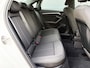 Audi A3 Limousine 30 TFSI 110pk S-tronic Pro Line | Smartphone Interface | Adaptive Cruise | Climatronic