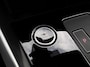 Audi A3 Limousine 30 TFSI 110pk S-tronic Pro Line | Smartphone Interface | Adaptive Cruise | Climatronic