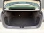 Audi A3 Limousine 30 TFSI 110pk S-tronic Pro Line | Smartphone Interface | Adaptive Cruise | Climatronic