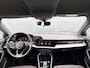 Audi A3 Limousine 30 TFSI 110pk S-tronic Pro Line | Smartphone Interface | Adaptive Cruise | Climatronic