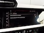 Audi A3 Limousine 30 TFSI 110pk S-tronic Pro Line | Smartphone Interface | Adaptive Cruise | Climatronic