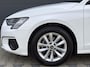 Audi A3 Limousine 30 TFSI 110pk S-tronic Pro Line | Smartphone Interface | Adaptive Cruise | Climatronic