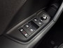 Audi A3 Limousine 30 TFSI 110pk S-tronic Pro Line | Smartphone Interface | Adaptive Cruise | Climatronic