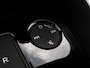 Audi A3 Limousine 30 TFSI 110pk S-tronic Pro Line | Smartphone Interface | Adaptive Cruise | Climatronic
