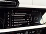 Audi A3 Limousine 30 TFSI 110pk S-tronic Pro Line | Smartphone Interface | Adaptive Cruise | Climatronic