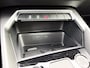 Audi A3 Limousine 30 TFSI 110pk S-tronic Pro Line | Smartphone Interface | Adaptive Cruise | Climatronic