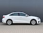 Audi A3 Limousine 30 TFSI 110pk S-tronic Pro Line | Smartphone Interface | Adaptive Cruise | Climatronic