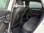 Audi A3 Limousine 30 TFSI 110pk S-tronic Pro Line | Smartphone Interface | Adaptive Cruise | Climatronic