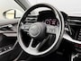 Audi A3 Limousine 30 TFSI 110pk S-tronic Pro Line | Smartphone Interface | Adaptive Cruise | Climatronic