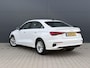 Audi A3 Limousine 30 TFSI 110pk S-tronic Pro Line | Smartphone Interface | Adaptive Cruise | Climatronic