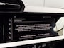 Audi A3 Limousine 30 TFSI 110pk S-tronic Pro Line | Smartphone Interface | Adaptive Cruise | Climatronic