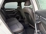 Audi A3 Limousine 30 TFSI 110pk S-tronic Pro Line | Smartphone Interface | Adaptive Cruise | Climatronic