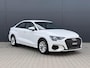 Audi A3 Limousine 30 TFSI 110pk S-tronic Pro Line | Smartphone Interface | Adaptive Cruise | Climatronic