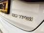 Audi A3 Limousine 30 TFSI 110pk S-tronic Pro Line | Smartphone Interface | Adaptive Cruise | Climatronic