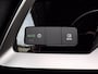 Audi A3 Limousine 30 TFSI 110pk S-tronic Pro Line | Smartphone Interface | Adaptive Cruise | Climatronic