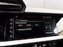 Audi A3 Limousine 30 TFSI 110pk S-tronic Pro Line | Smartphone Interface | Adaptive Cruise | Climatronic