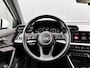 Audi A3 Limousine 30 TFSI 110pk S-tronic Pro Line | Smartphone Interface | Adaptive Cruise | Climatronic