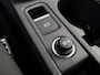 Audi A3 Limousine 30 TFSI 110pk S-tronic Pro Line | Smartphone Interface | Adaptive Cruise | Climatronic