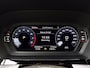 Audi A3 Limousine 30 TFSI 110pk S-tronic Pro Line | Smartphone Interface | Adaptive Cruise | Climatronic