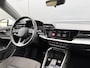 Audi A3 Limousine 30 TFSI 110pk S-tronic Pro Line | Smartphone Interface | Adaptive Cruise | Climatronic