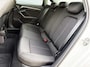 Audi A3 Limousine 30 TFSI 110pk S-tronic Pro Line | Smartphone Interface | Adaptive Cruise | Climatronic