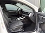 Audi A3 Limousine 30 TFSI 110pk S-tronic Pro Line | Smartphone Interface | Adaptive Cruise | Climatronic