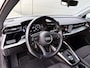 Audi A3 Limousine 30 TFSI 110pk S-tronic Pro Line | Smartphone Interface | Adaptive Cruise | Climatronic