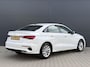 Audi A3 Limousine 30 TFSI 110pk S-tronic Pro Line | Smartphone Interface | Adaptive Cruise | Climatronic