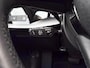 Audi A3 Limousine 30 TFSI 110pk S-tronic Pro Line | Smartphone Interface | Adaptive Cruise | Climatronic