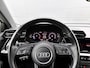 Audi A3 Limousine 30 TFSI 110pk S-tronic Pro Line | Smartphone Interface | Adaptive Cruise | Climatronic