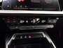 Audi A3 Limousine 30 TFSI 110pk S-tronic Pro Line | Smartphone Interface | Adaptive Cruise | Climatronic