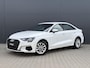 Audi A3 Limousine 30 TFSI 110pk S-tronic Pro Line | Smartphone Interface | Adaptive Cruise | Climatronic