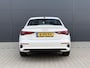 Audi A3 Limousine 30 TFSI 110pk S-tronic Pro Line | Smartphone Interface | Adaptive Cruise | Climatronic