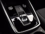 Audi A3 Limousine 30 TFSI 110pk S-tronic Pro Line | Smartphone Interface | Adaptive Cruise | Climatronic