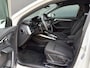 Audi A3 Limousine 30 TFSI 110pk S-tronic Pro Line | Smartphone Interface | Adaptive Cruise | Climatronic