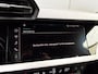 Audi A3 Limousine 30 TFSI 110pk S-tronic Pro Line | Smartphone Interface | Adaptive Cruise | Climatronic