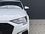 Audi A3 Limousine 30 TFSI 110pk S-tronic Pro Line | Smartphone Interface | Adaptive Cruise | Climatronic