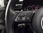 Audi A3 Limousine 30 TFSI 110pk S-tronic Pro Line | Smartphone Interface | Adaptive Cruise | Climatronic