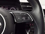 Audi A3 Limousine 30 TFSI 110pk S-tronic Pro Line | Smartphone Interface | Adaptive Cruise | Climatronic