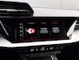 Audi A3 Limousine 30 TFSI 110pk S-tronic Pro Line | Smartphone Interface | Adaptive Cruise | Climatronic