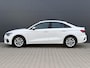 Audi A3 Limousine 30 TFSI 110pk S-tronic Pro Line | Smartphone Interface | Adaptive Cruise | Climatronic