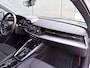 Audi A3 Limousine 30 TFSI 110pk S-tronic Pro Line | Smartphone Interface | Adaptive Cruise | Climatronic