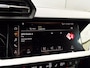 Audi A3 Limousine 30 TFSI 110pk S-tronic Pro Line | Smartphone Interface | Adaptive Cruise | Climatronic
