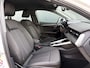 Audi A3 Limousine 30 TFSI 110pk S-tronic Pro Line | Smartphone Interface | Adaptive Cruise | Climatronic