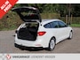 Ford Focus Wagon 1.5 EcoB. Tit. Bns