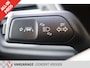 Ford Focus Wagon 1.5 EcoB. Tit. Bns