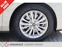 Ford Focus Wagon 1.5 EcoB. Tit. Bns