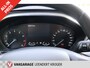 Ford Focus Wagon 1.5 EcoB. Tit. Bns
