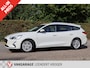 Ford Focus Wagon 1.5 EcoB. Tit. Bns